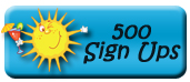 500 Sign Ups + 3M Guaranteed Visitors - Click Image to Close